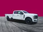 2026 Ford F-250 Crew Cab 4WD Pickup for sale #FT0026 - photo 3