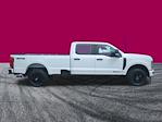 2026 Ford F-250 Crew Cab 4WD Pickup for sale #FT0026 - photo 4