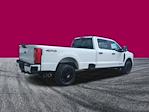 2026 Ford F-250 Crew Cab 4WD Pickup for sale #FT0026 - photo 2