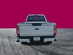 2026 Ford F-250 Crew Cab 4WD Pickup for sale #FT0026 - photo 5