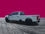 2026 Ford F-250 Crew Cab 4WD Pickup for sale #FT0026 - photo 6