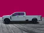 2026 Ford F-250 Crew Cab 4WD Pickup for sale #FT0026 - photo 7