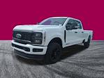 2026 Ford F-250 Crew Cab 4WD Pickup for sale #FT0026 - photo 8