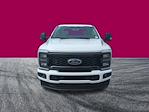 2026 Ford F-250 Crew Cab 4WD Pickup for sale #FT0026 - photo 9