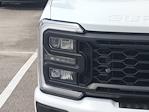 2026 Ford F-250 Crew Cab 4WD Pickup for sale #FT0026 - photo 10