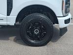 2026 Ford F-250 Crew Cab 4WD Pickup for sale #FT0026 - photo 11