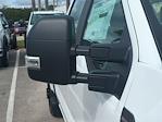 2026 Ford F-250 Crew Cab 4WD Pickup for sale #FT0026 - photo 12