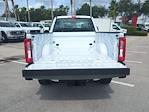 2026 Ford F-250 Crew Cab 4WD Pickup for sale #FT0026 - photo 13