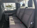 2026 Ford F-250 Crew Cab 4WD Pickup for sale #FT0026 - photo 14