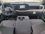2026 Ford F-250 Crew Cab 4WD Pickup for sale #FT0026 - photo 15