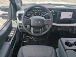 2026 Ford F-250 Crew Cab 4WD Pickup for sale #FT0026 - photo 16
