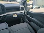 2026 Ford F-250 Crew Cab 4WD Pickup for sale #FT0026 - photo 17