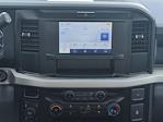 2026 Ford F-250 Crew Cab 4WD Pickup for sale #FT0026 - photo 18