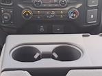 2026 Ford F-250 Crew Cab 4WD Pickup for sale #FT0026 - photo 19