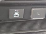 2026 Ford F-250 Crew Cab 4WD Pickup for sale #FT0026 - photo 21