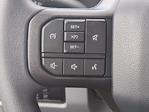 2026 Ford F-250 Crew Cab 4WD Pickup for sale #FT0026 - photo 23