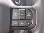 2026 Ford F-250 Crew Cab 4WD Pickup for sale #FT0026 - photo 24