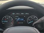 2026 Ford F-250 Crew Cab 4WD Pickup for sale #FT0026 - photo 25