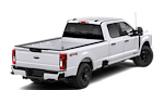 New 2026 Ford F-250 XL Crew Cab for sale #FT0026 - photo 28