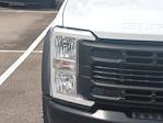 2026 Ford F-550 Regular Cab DRW RWD Cab Chassis for sale #FT0027 - photo 10
