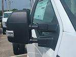 2026 Ford F-550 Regular Cab DRW RWD Cab Chassis for sale #FT0027 - photo 12