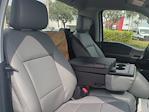 2026 Ford F-550 Regular Cab DRW RWD Cab Chassis for sale #FT0027 - photo 13