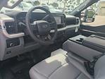2026 Ford F-550 Regular Cab DRW RWD Cab Chassis for sale #FT0027 - photo 15