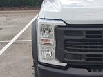2026 Ford F-550 Regular Cab DRW RWD Cab Chassis for sale #FT0028 - photo 10