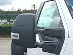 2026 Ford F-550 Regular Cab DRW RWD Cab Chassis for sale #FT0028 - photo 12