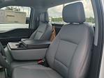 2026 Ford F-550 Regular Cab DRW RWD Cab Chassis for sale #FT0028 - photo 14