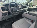 2026 Ford F-550 Regular Cab DRW RWD Cab Chassis for sale #FT0028 - photo 15
