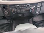 2026 Ford F-550 Regular Cab DRW RWD Cab Chassis for sale #FT0028 - photo 17