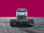 2026 Ford F-550 Regular Cab DRW RWD Cab Chassis for sale #FT0028 - photo 5
