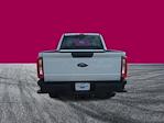 2026 Ford F-350 Crew Cab SRW 4WD Pickup for sale #FT0031 - photo 5