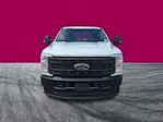 2026 Ford F-350 Crew Cab SRW 4WD Pickup for sale #FT0031 - photo 9