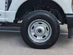 2026 Ford F-350 Crew Cab SRW 4WD Pickup for sale #FT0031 - photo 11