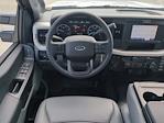 2026 Ford F-350 Crew Cab SRW 4WD Pickup for sale #FT0031 - photo 16