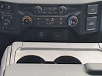 2026 Ford F-350 Crew Cab SRW 4WD Pickup for sale #FT0031 - photo 19