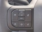 2026 Ford F-350 Crew Cab SRW 4WD Pickup for sale #FT0031 - photo 23