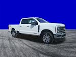 New 2026 Ford F-350 King Ranch Crew Cab for sale #FT0032 - photo 3