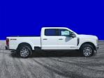 New 2026 Ford F-350 King Ranch Crew Cab for sale #FT0032 - photo 4