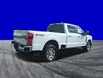 New 2026 Ford F-350 King Ranch Crew Cab for sale #FT0032 - photo 2
