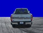 New 2026 Ford F-350 King Ranch Crew Cab for sale #FT0032 - photo 5