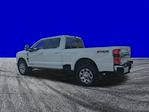 New 2026 Ford F-350 King Ranch Crew Cab for sale #FT0032 - photo 6