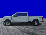 New 2026 Ford F-350 King Ranch Crew Cab for sale #FT0032 - photo 7
