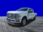 New 2026 Ford F-350 King Ranch Crew Cab for sale #FT0032 - photo 8