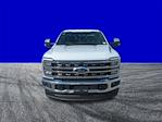 New 2026 Ford F-350 King Ranch Crew Cab for sale #FT0032 - photo 9