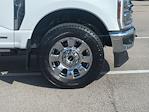 New 2026 Ford F-350 King Ranch Crew Cab for sale #FT0032 - photo 11