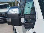 New 2026 Ford F-350 King Ranch Crew Cab for sale #FT0032 - photo 12