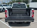 New 2026 Ford F-350 King Ranch Crew Cab for sale #FT0032 - photo 13